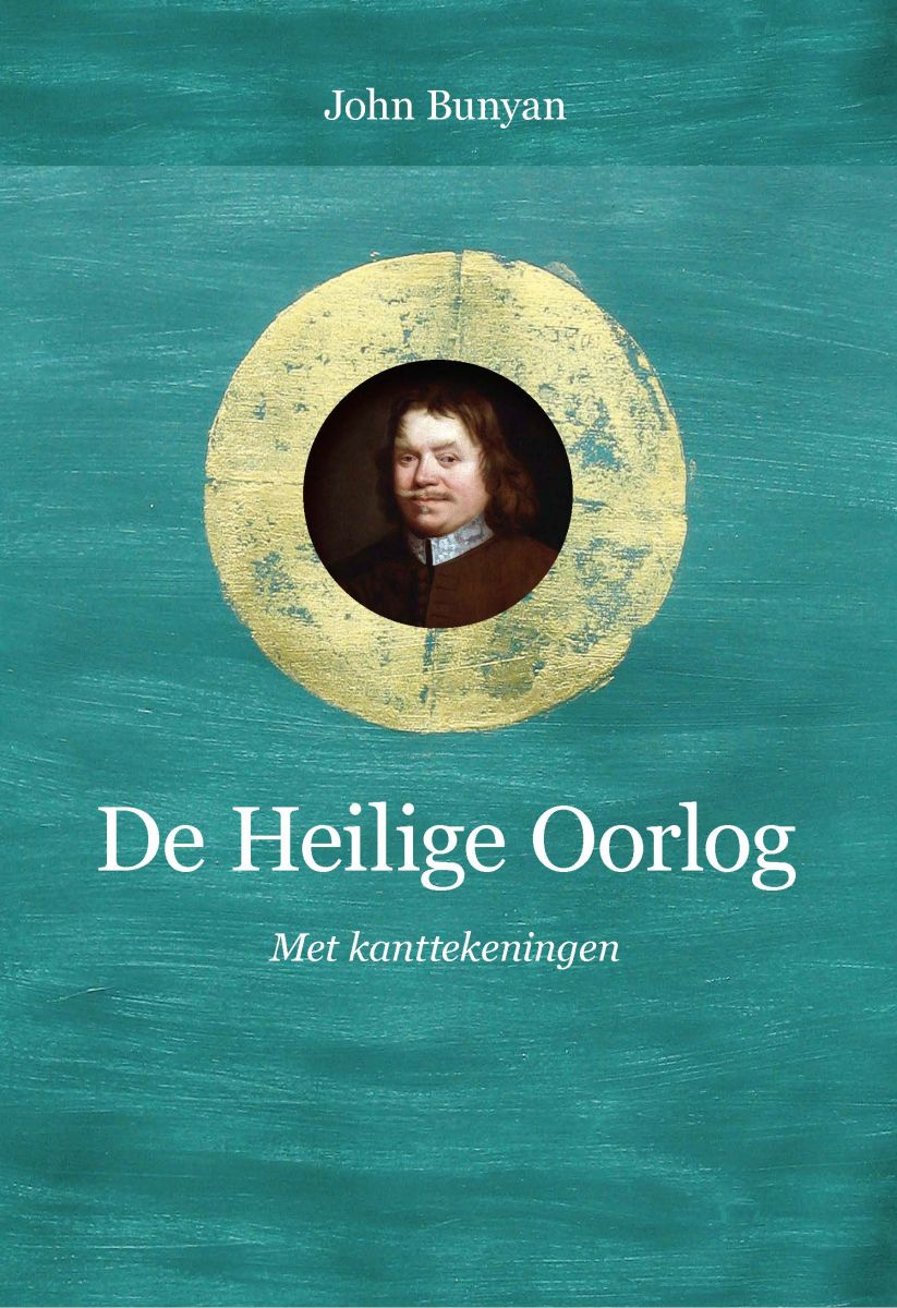 De Heilige Oorlog